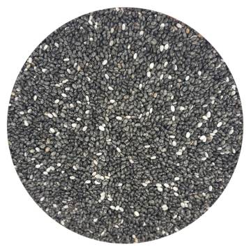 SEMI DI CHIA 2,5KG